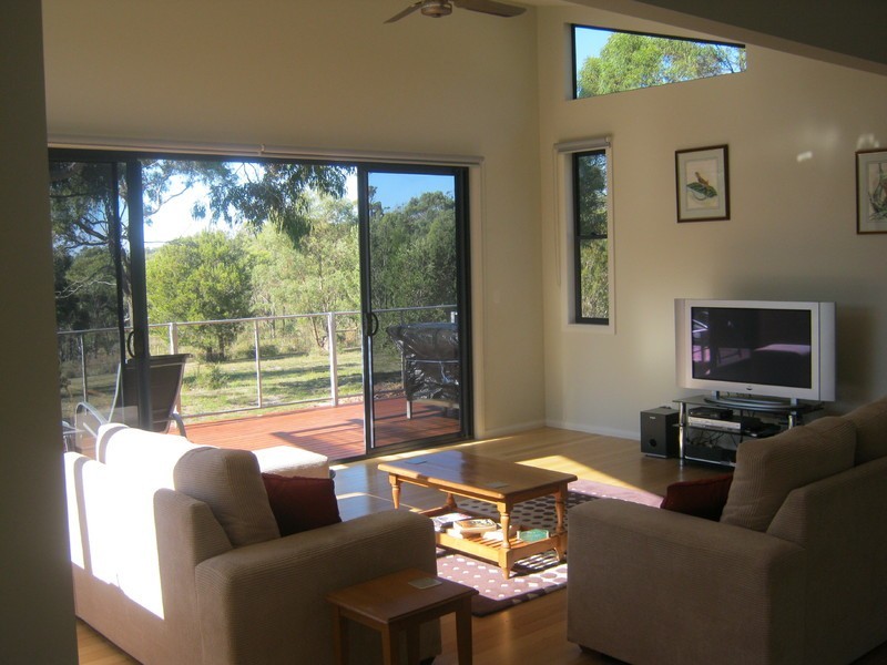 13 Happy Valley Road, Spring Beach TAS 7190