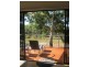 13 Happy Valley Road, Spring Beach TAS 7190