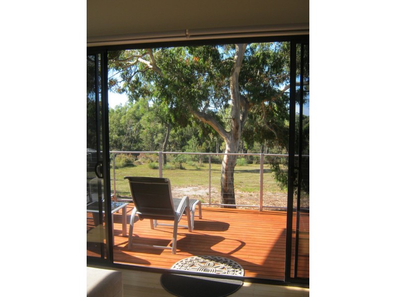 13 Happy Valley Road, Spring Beach TAS 7190