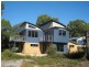 13 Happy Valley Road, Spring Beach TAS 7190