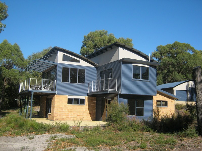 13 Happy Valley Road, Spring Beach TAS 7190