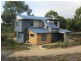 13 Happy Valley Road, Spring Beach TAS 7190