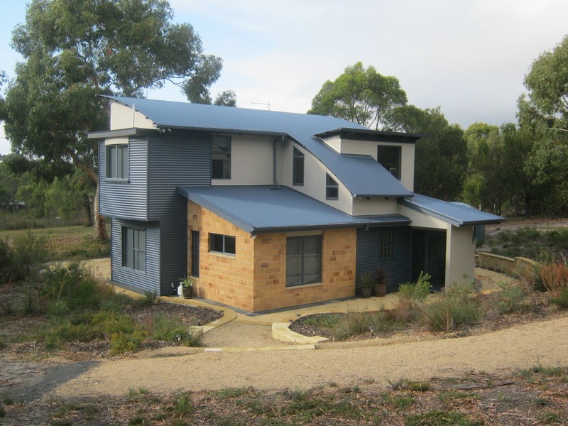 13 Happy Valley Road, Spring Beach TAS 7190