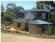 13 Happy Valley Road, Spring Beach TAS 7190