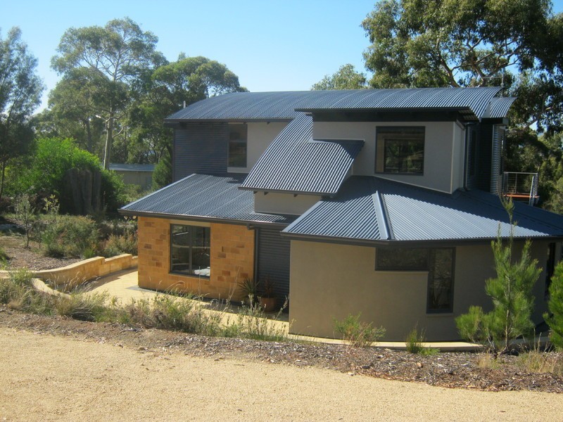 13 Happy Valley Road, Spring Beach TAS 7190