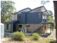 13 Happy Valley Road, Spring Beach TAS 7190