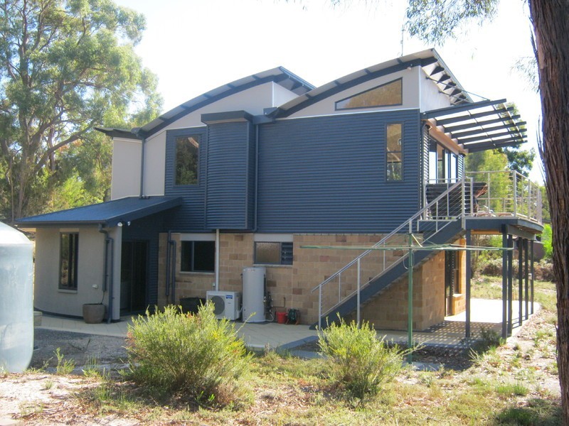 13 Happy Valley Road, Spring Beach TAS 7190