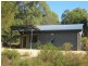 13 Happy Valley Road, Spring Beach TAS 7190