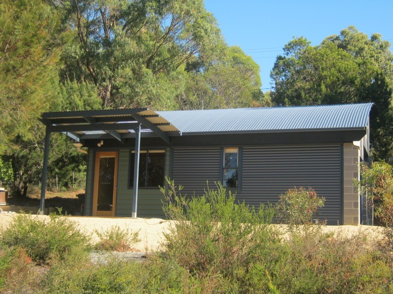 13 Happy Valley Road, Spring Beach TAS 7190