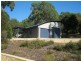 13 Happy Valley Road, Spring Beach TAS 7190