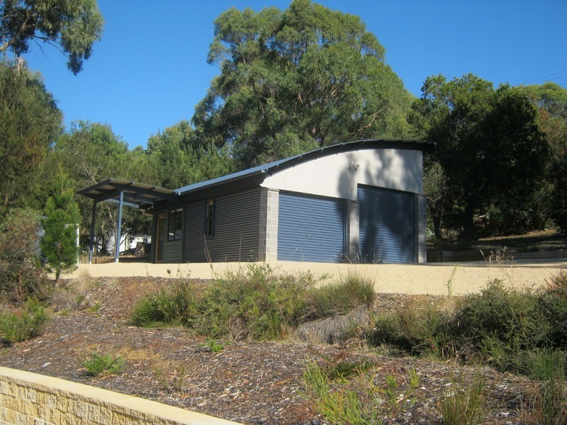 13 Happy Valley Road, Spring Beach TAS 7190