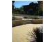 13 Happy Valley Road, Spring Beach TAS 7190
