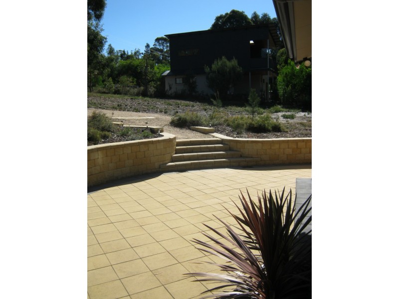 13 Happy Valley Road, Spring Beach TAS 7190