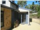 13 Happy Valley Road, Spring Beach TAS 7190
