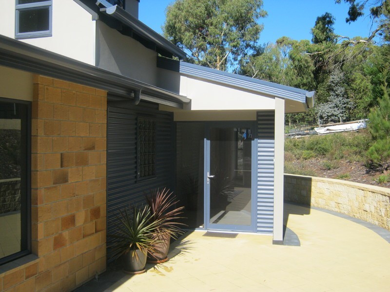 13 Happy Valley Road, Spring Beach TAS 7190