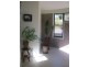 13 Happy Valley Road, Spring Beach TAS 7190