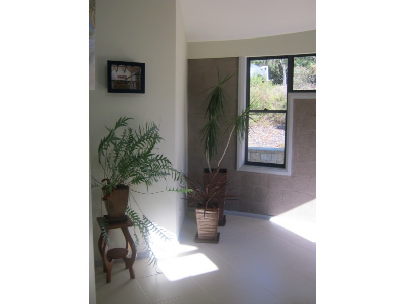 13 Happy Valley Road, Spring Beach TAS 7190