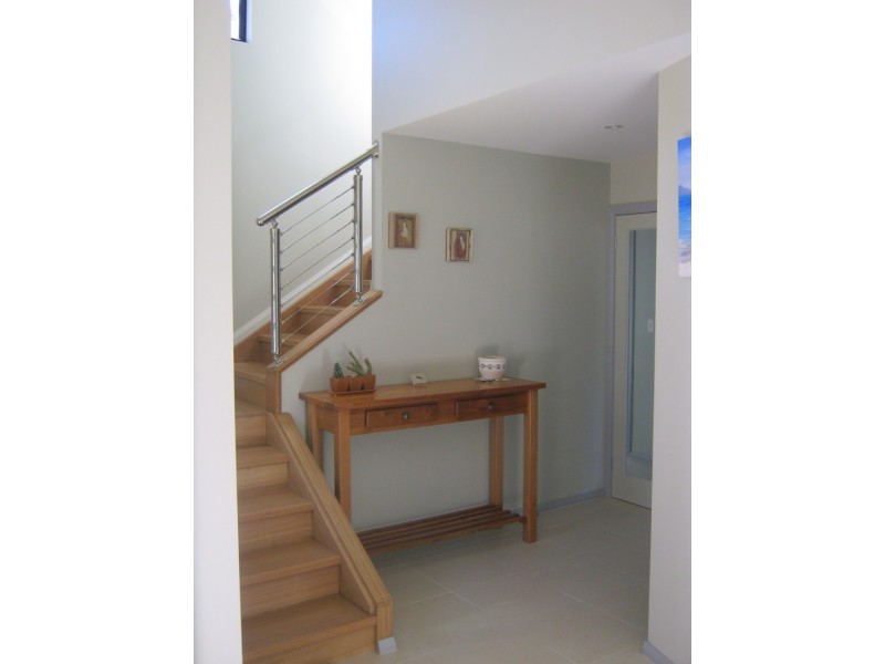 13 Happy Valley Road, Spring Beach TAS 7190