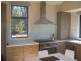 13 Happy Valley Road, Spring Beach TAS 7190