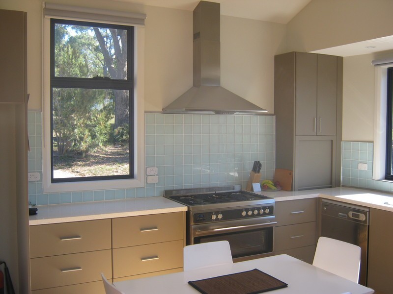 13 Happy Valley Road, Spring Beach TAS 7190