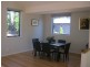 13 Happy Valley Road, Spring Beach TAS 7190