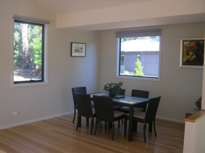 13 Happy Valley Road, Spring Beach TAS 7190