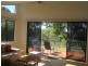 13 Happy Valley Road, Spring Beach TAS 7190