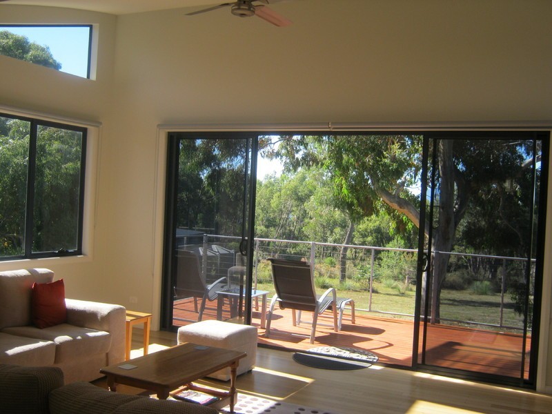 13 Happy Valley Road, Spring Beach TAS 7190