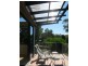 13 Happy Valley Road, Spring Beach TAS 7190