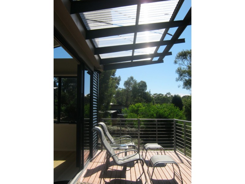 13 Happy Valley Road, Spring Beach TAS 7190