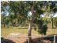 13 Happy Valley Road, Spring Beach TAS 7190