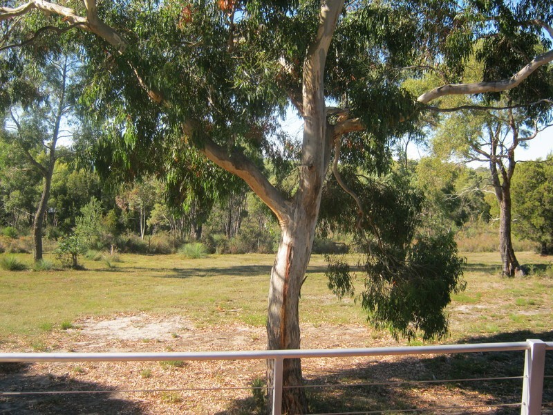 13 Happy Valley Road, Spring Beach TAS 7190