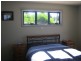 13 Happy Valley Road, Spring Beach TAS 7190