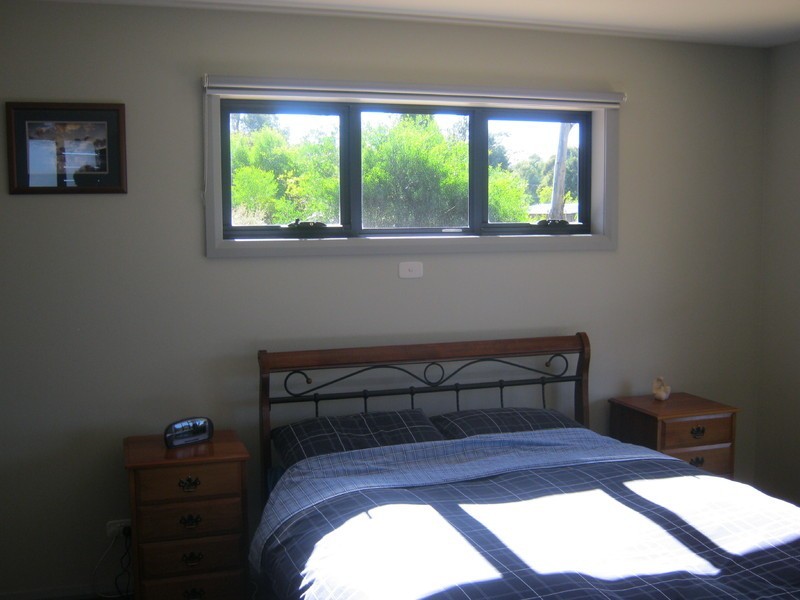 13 Happy Valley Road, Spring Beach TAS 7190