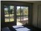 13 Happy Valley Road, Spring Beach TAS 7190