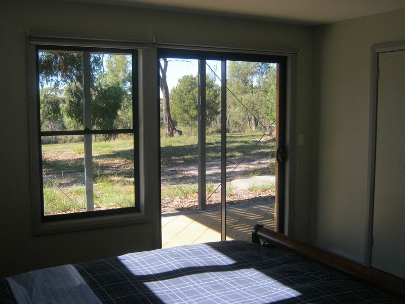 13 Happy Valley Road, Spring Beach TAS 7190