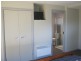 13 Happy Valley Road, Spring Beach TAS 7190