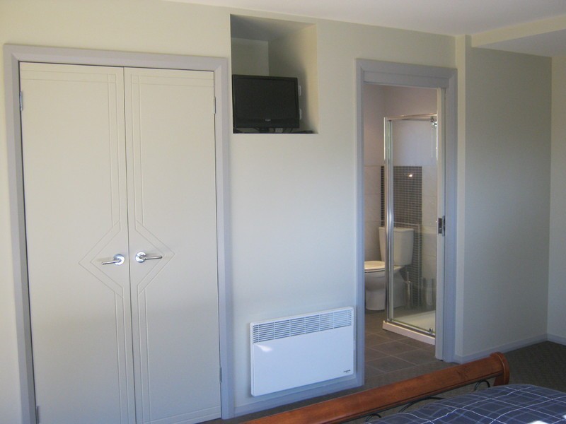 13 Happy Valley Road, Spring Beach TAS 7190