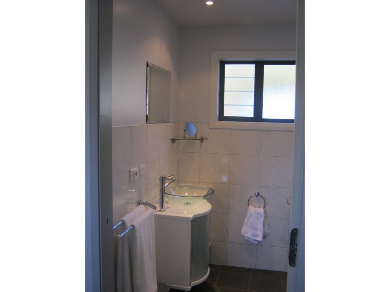 13 Happy Valley Road, Spring Beach TAS 7190