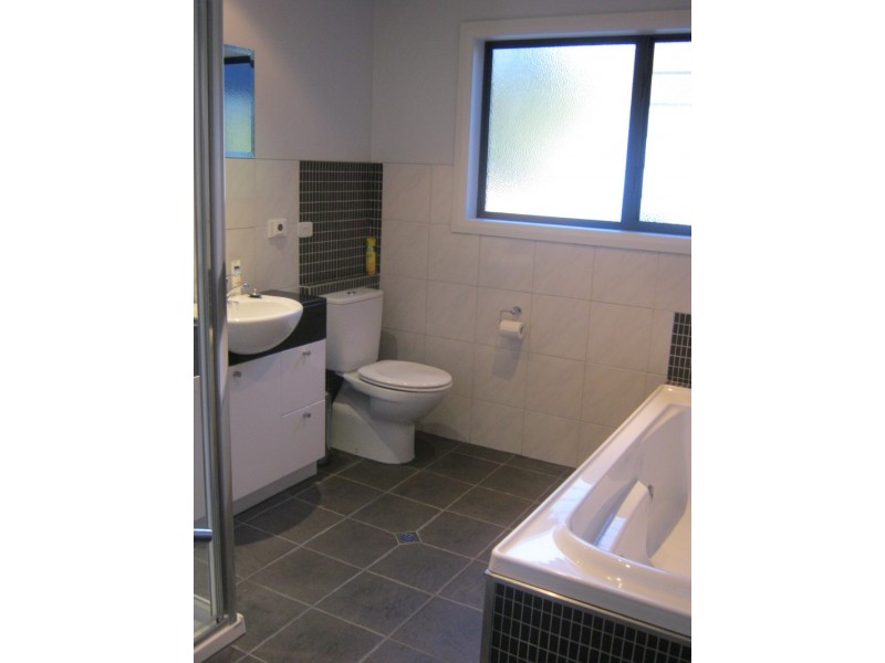 13 Happy Valley Road, Spring Beach TAS 7190