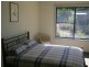 13 Happy Valley Road, Spring Beach TAS 7190