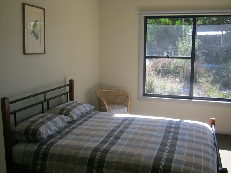 13 Happy Valley Road, Spring Beach TAS 7190
