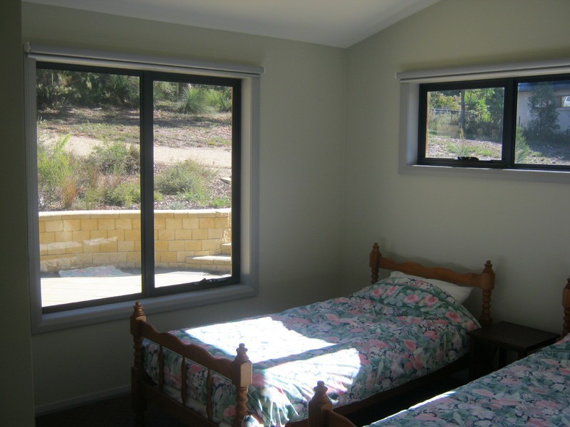 13 Happy Valley Road, Spring Beach TAS 7190