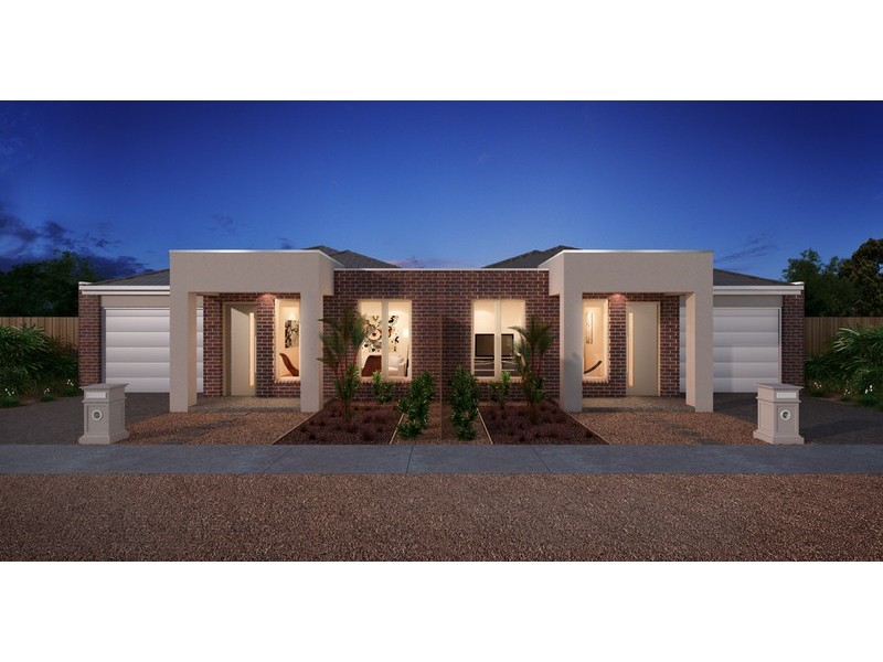 Craigieburn VIC 3064
