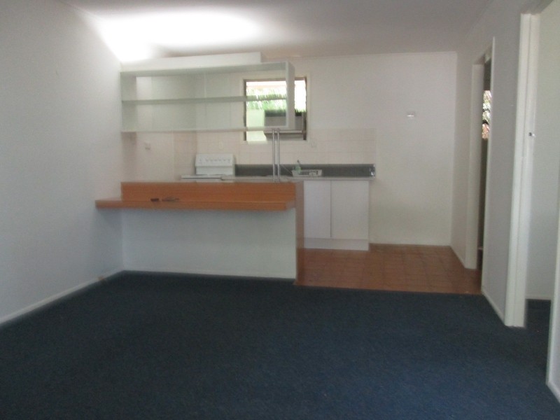 3/9 MARKET  STREET, Newmarket QLD 4051