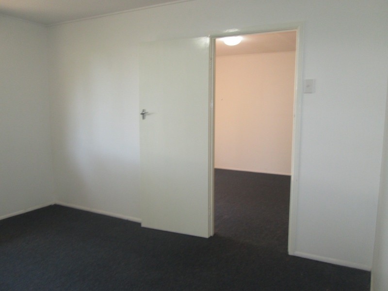 3/9 MARKET  STREET, Newmarket QLD 4051