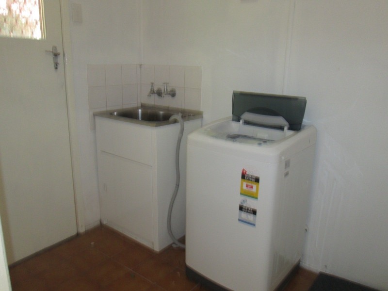 3/9 MARKET  STREET, Newmarket QLD 4051