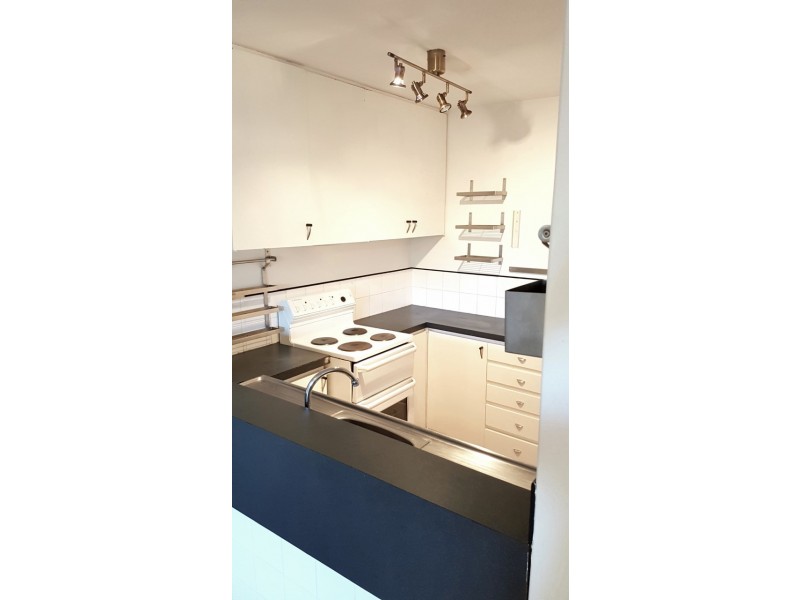 3/14 Queens Crescent, Mount Lawley WA 6050