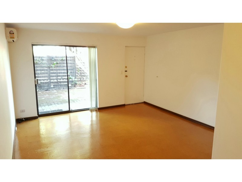 3/14 Queens Crescent, Mount Lawley WA 6050