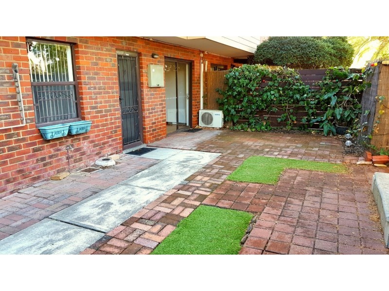 3/14 Queens Crescent, Mount Lawley WA 6050